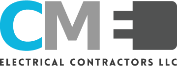 CME Electric - Electrician in Toms River, NJ